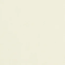 Europatex Fiesta Snow Fabric> Solid, Texture & Faux