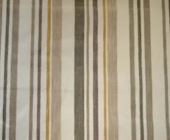 Stock/SMC Filbert Seashell Swavelle Mill Creek Fabric Outlet