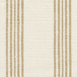 Regal Fillmore Dijon Fabric New