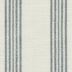 Regal Fillmore Federal Fabric Hot