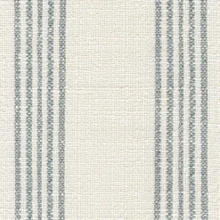 Regal Fillmore Mineral Fabric Clearance