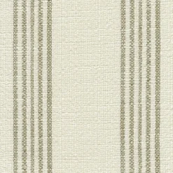 Regal Fillmore Mushroom Fabric Discount