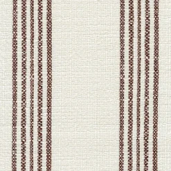 Regal Fillmore Persimmon Fabric Discount