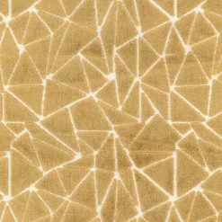 Regal Finale Saffron Fabric> Trim