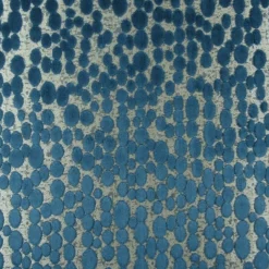 Hamilton Finch Aegean Fabric Outlet