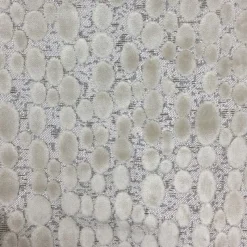 Hamilton Finch Oyster Fabric> Trim