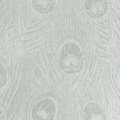 Stock/Regal Finch Spray Regal Damask Fabric Outlet