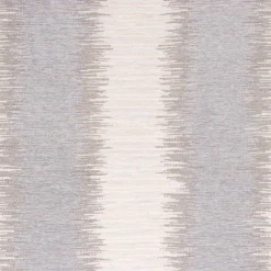SMC Fine Lines Spa Swavelle Mill Creek Fabric> Stripes & Chevrons