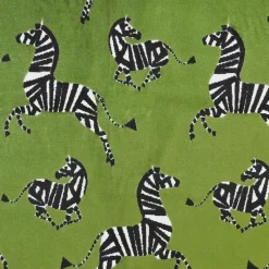 Stock/Regal Finesse Emerald Regal Fabric Sale