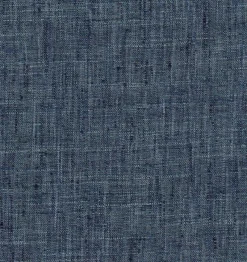 PKaufmann_inc/PK Finn Denim P Kaufmann Fabric Outlet