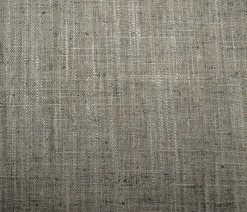 PKaufmann_inc/PK Finn Granite P Kaufmann Fabric Discount