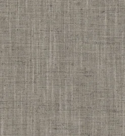 PKaufmann_inc/PK Finn Granite P Kaufmann Fabric New