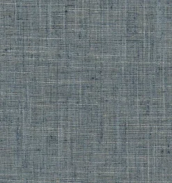 PKaufmann_inc/PK Finn Lagoon P Kaufmann Fabric> Solid, Texture & Faux