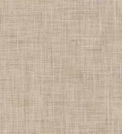 PKaufmann_inc/PK Finn Natural P Kaufmann Fabric Outlet