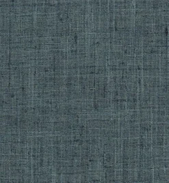 PKaufmann_inc/PK Finn Resist P Kaufmann Fabric New