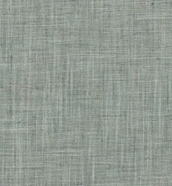 PKaufmann_inc/PK Finn Spa P Kaufmann Fabric> Solid, Texture & Faux