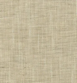 PKaufmann_inc/PK Finn Tumbleweed P Kaufmann Fabric> Solid, Texture & Faux