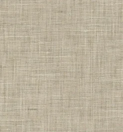 PKaufmann_inc/PK Finn Wicker P Kaufmann Fabric Online