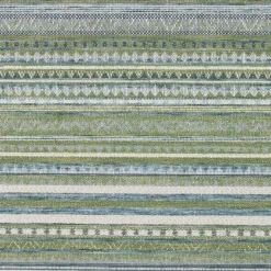 Richloom Finsbury Agave Fabric> Southwest & Ethnic