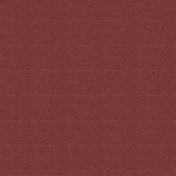 Vision Firesist 3rd Ed 82016 Burgundy Fabric> Solid, Texture & Faux