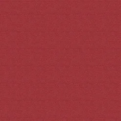 Vision Firesist 3rd Ed 82017 Crimson Red Fabric Online