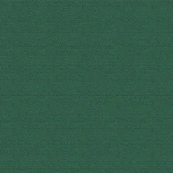 Vision Firesist 3rd Ed 82003 Forest Green Fabric Best