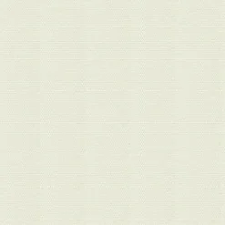 Vision Firesist 3rd Ed 82015 Ivory Fabric