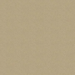 Vision Firesist 3rd Ed 82006 Sand Fabric> Solid, Texture & Faux