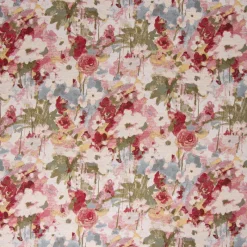 SMC/TFA First Light Garden Party Swavelle Mill Creek Fabric Discount