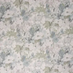 SMC/TFA First Light Spa Swavelle Mill Creek Fabric> Florals
