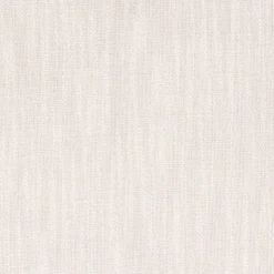 smc_bella_dura Firth Bone Bella Dura Home Fabric> Solid, Texture & Faux