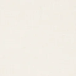 smc_bella_dura Firth Ecru Bella Dura Home Fabric> Solid, Texture & Faux