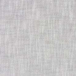 smc_bella_dura Firth Fog Bella Dura Home Fabric Discount