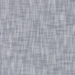 smc_bella_dura Firth Indigo Bella Dura Home Fabric Clearance