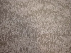 Stock/Closeout Fisher Silver Dollar Fabric Clearance