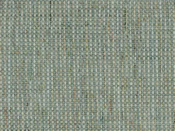 Covington Fitzgerald Mist Fabric Discount