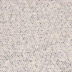 SMC Fizz Pond Swavelle Mill Creek Fabric> Solid, Texture & Faux