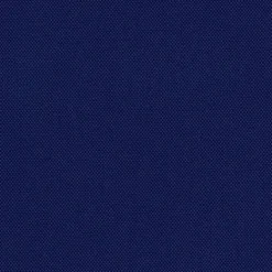 Vision Flag 62" 286/3006 Royal Blue Fabric New