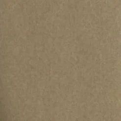 JB Martin Flanders Cement Fabric> Trim