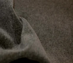 JB Martin Flanders Graphite Fabric> Trim