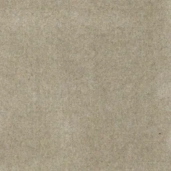 JB Martin Flanders Off White Fabric Hot