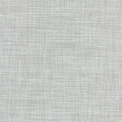 PKaufmann_inc/PKL Flashback Silver Waverly PK Lifestyles Fabric> Solid, Texture & Faux