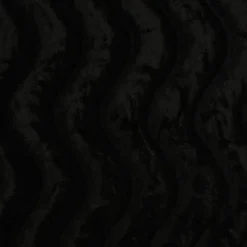 Europatex Flatbush Black Fabric Online