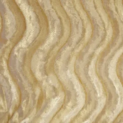 Europatex Flatbush Cream Fabric> Trim