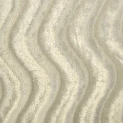 Europatex Flatbush Pearl Fabric Clearance