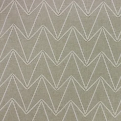 Richloom Flaunt Linen Fabric> Specialty