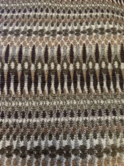 SMC Flexion Bark Swavelle Mill Creek Fabric Best