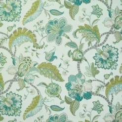 PKaufmann_inc/PK Floriana Mineral P/Kaufmann Fabric Hot
