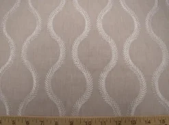 Stock/PKaufmann_inc/PKL Flouris Embroidery Linen P/K Lifestyles Fabric Outlet