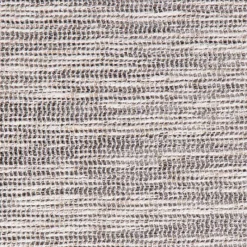 SMC Flow Steel Swavelle Mill Creek Fabric> Solid, Texture & Faux